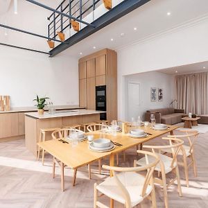 Huis met 6 Slaapkamers